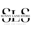 Sunny Lane Store